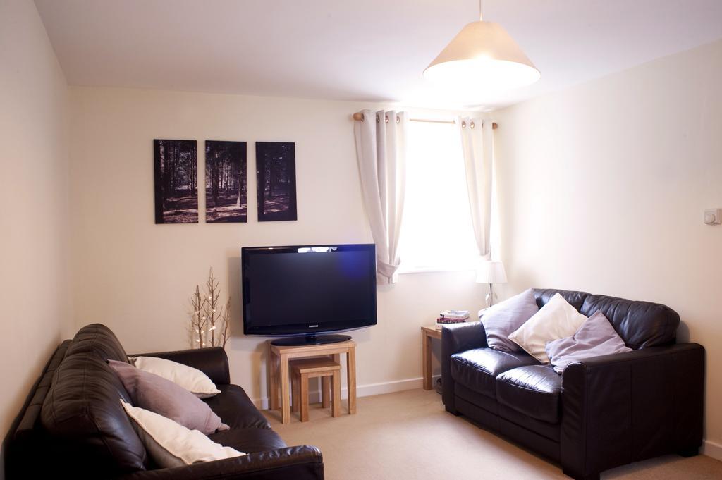 Bryn Melyn Farm Cottages Bala Esterno foto